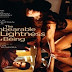 مشاهده فيلم الاغراء السخونه لايصلح لصغار السن بالمشاهده  The Unbearable Lightness of Being للكبار فقط مترجم اون لاين