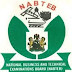 NABTEB Releases 2023 Nov/Dec Results | How to Check