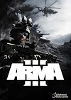 ARMA 3 İndir - Full + Türkçe