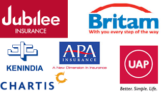 Best and cheap insurance Companies in Kenya
