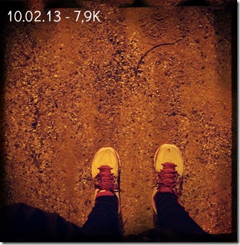 100213