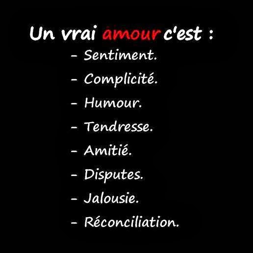 Amour : O et comment trouver l amour? Et le garder