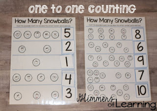 https://www.teacherspayteachers.com/Product/Winter-Centers-Small-Group-and-TEACCHWork-Jobs-2282833