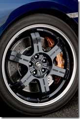 normal_Nissan-GTR-Track-Pack-3
