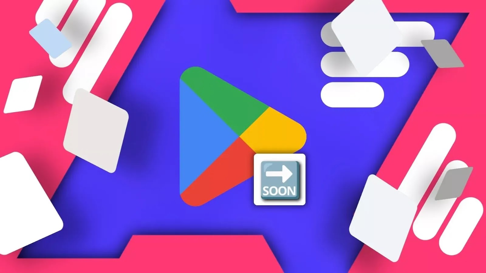 The Impact of Googles Increased Advertisements in the Play Store