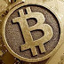 Situs Gratis Tempat Mining Bitcoin