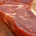 3D Printed Meat: Brilliant Future of Food