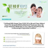 Get Rid Of Herpes