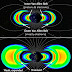 NASA: "Υπάρχει και τρίτη ζώνη Βαν Άλεν" (third van allen belt)