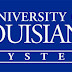 Louisiana State University System -LSUS