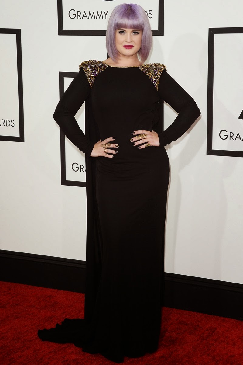 todas_las_fotos_de_celebrities_y_alfombra_roja_de_los_premios_grammy_2014_90400302_800x