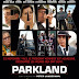 Parkland (2013) 300MB BRRip English :: Free Download Full Movie