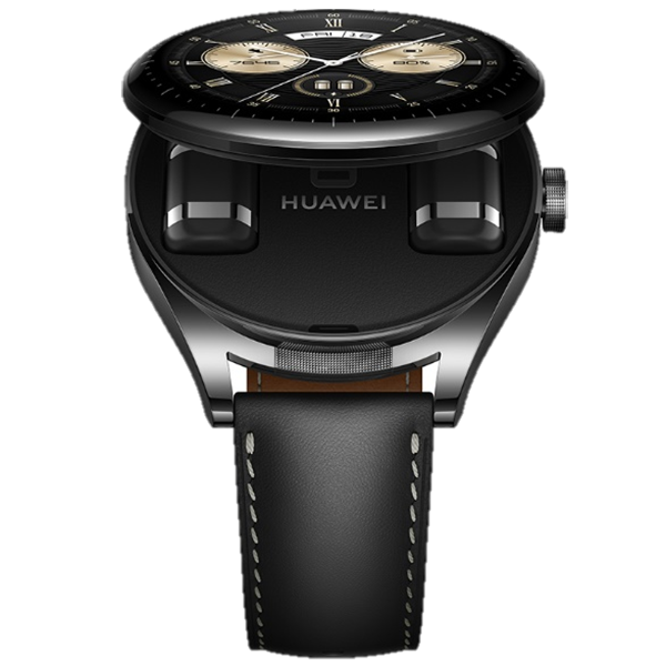 huawei-watch-Buds