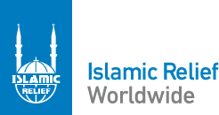 Islamic Relief Head of Programmes – Yemen