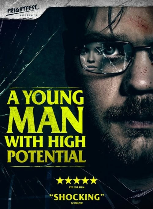[VF] A young man with high potential 2019 Film Complet Streaming