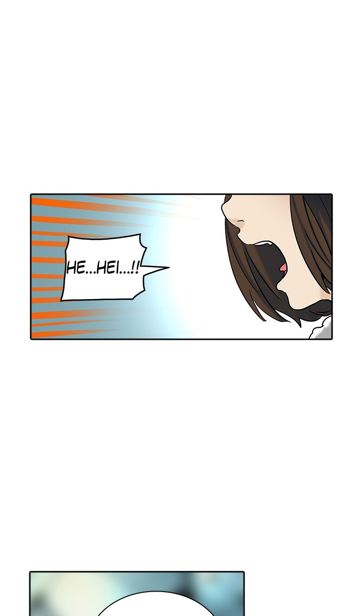 Webtoon Tower Of God Bahasa Indonesia Chapter 310