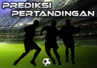 Persidafon vs Persela Lamogan 