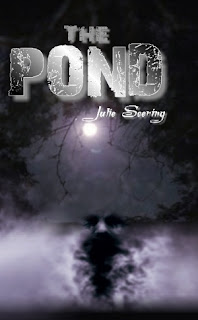 The Pond (Julie Seering)