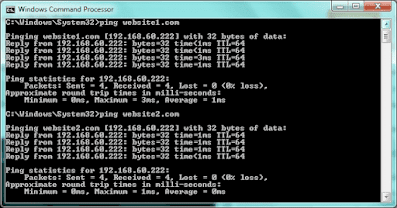 cara setting virtual host di ubuntu server 16.04