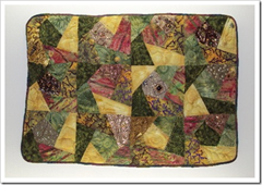 artemelza - patchwork
