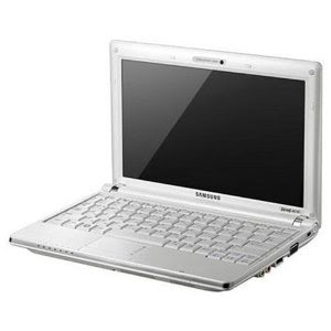 Samsung N120, Laptop, Netbook