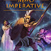 Mythras Imperative enters the Age of the Orc