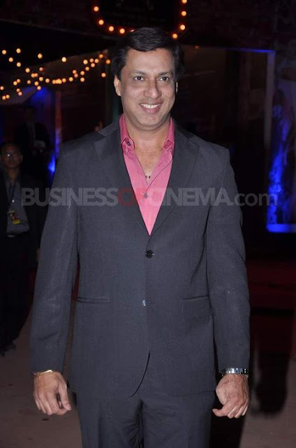 Max Stardust Awards 2012