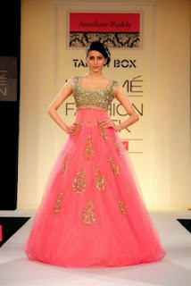 Lakme-Fashion-Week 2013