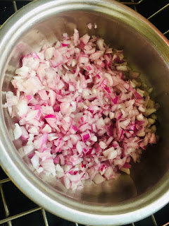 onion-stuffed-paratha-recipe-step-3(3)