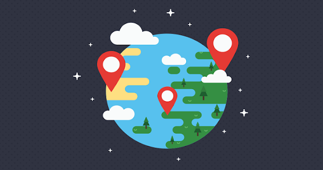 how local seo agency helps business