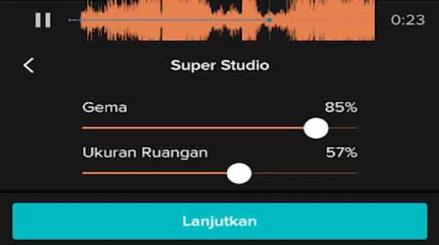 Cara Masuk Smule Tanpa Aplikasi