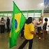 Abren Colegios Electorales para la Segunda Vuelta de los Comicios Presidenciales en Brasil