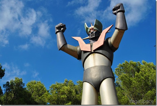 mazinguer03