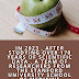 Achieving weight loss from surgery: Understanding Your Options