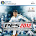 Pro Evolution Soccer (PES) 2012