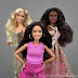 More Barbie Movie Dolls!