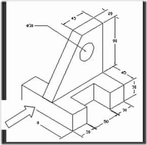 clip_image015