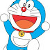 Gambar Emoticon Doraemon Toko FD Flashdisk Flashdrive