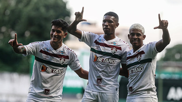 Imagem