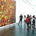 Museum Of Contemporary Art Denver - Modern Art Museum Denver