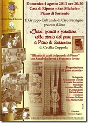 4 agosto 2 4 agosto 2