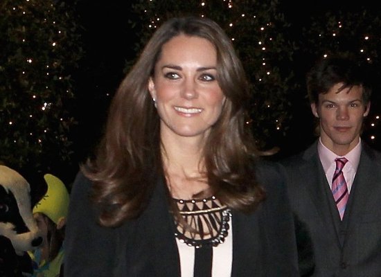 kate middleton style dress. kate middleton thin