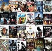 Situs Games Online Gratis - Games Terbaru