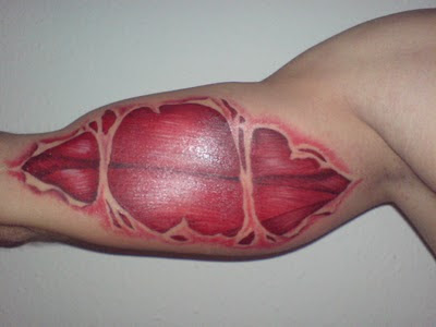  somethinamazing.com/2010/06/amazing-body-art-and-history-of-tattoos.html 