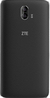 SMARTPHONE ZTE BLADE V8 RECENSIONE CARATTERISTICHE PREZZO