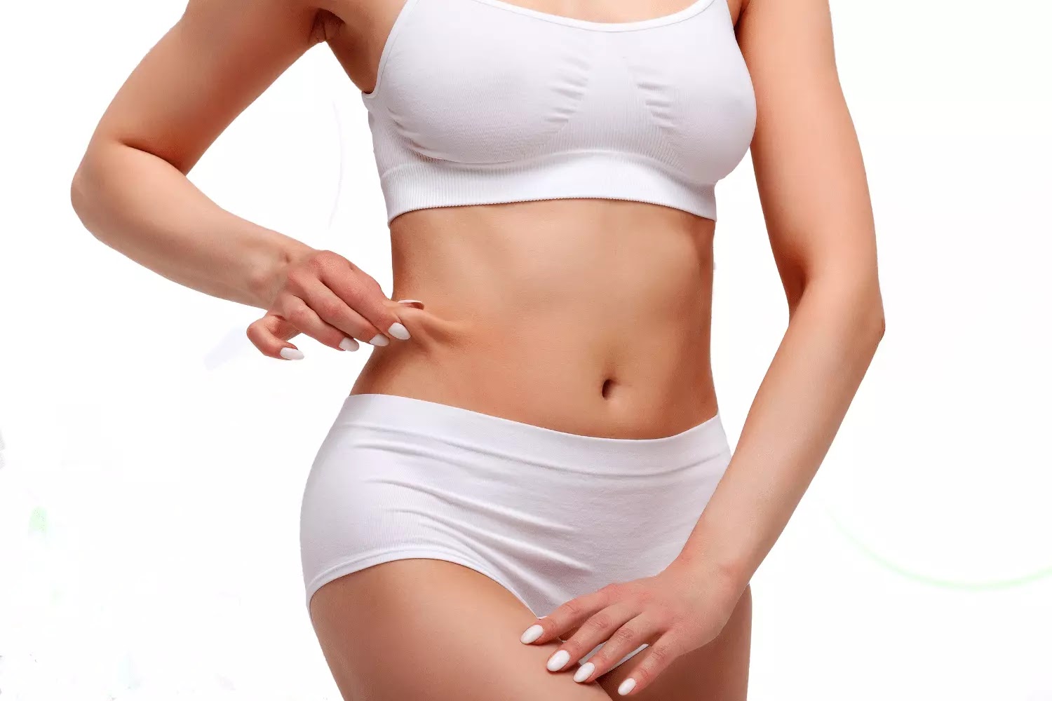How to Lose Abdominal Fat