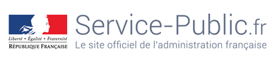 https://www.service-public.fr/particuliers/vosdroits/F32326?fbclid=IwAR04pnV6GQ_yUrLuQffbT7VPQqbkvI0ekiJ1FYLgyhpL1wv30bipMCPI_YQ