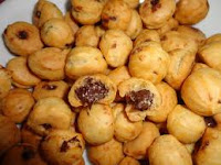 resep kue sus kering isi coklat