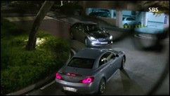 Master's.Sun.E11.mkv_001099865