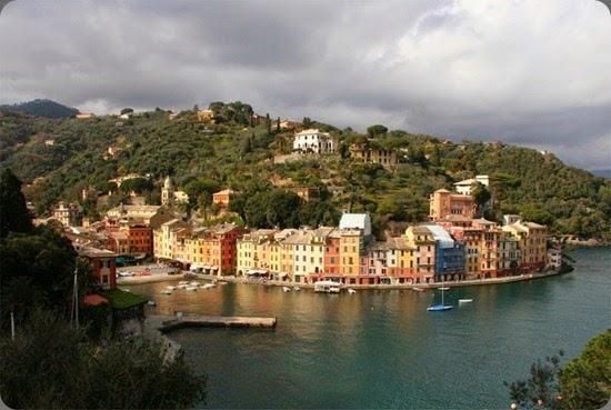 pasqua in liguria4